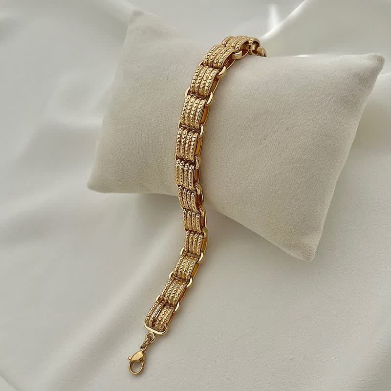 دستبند ژوپینگ کد 2081